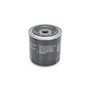 Bosch Automotive P2024 Oil Filter Car