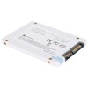 SSD Solid State Hard Disk Drive for Laptop Desktop Computer