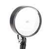 Magnetic Base Lamp High Brightness Alloy Steel Flexible Gooseneck Work