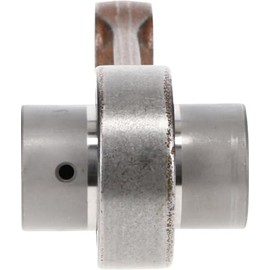 Prox 03.7322 Connecting Rod Kit