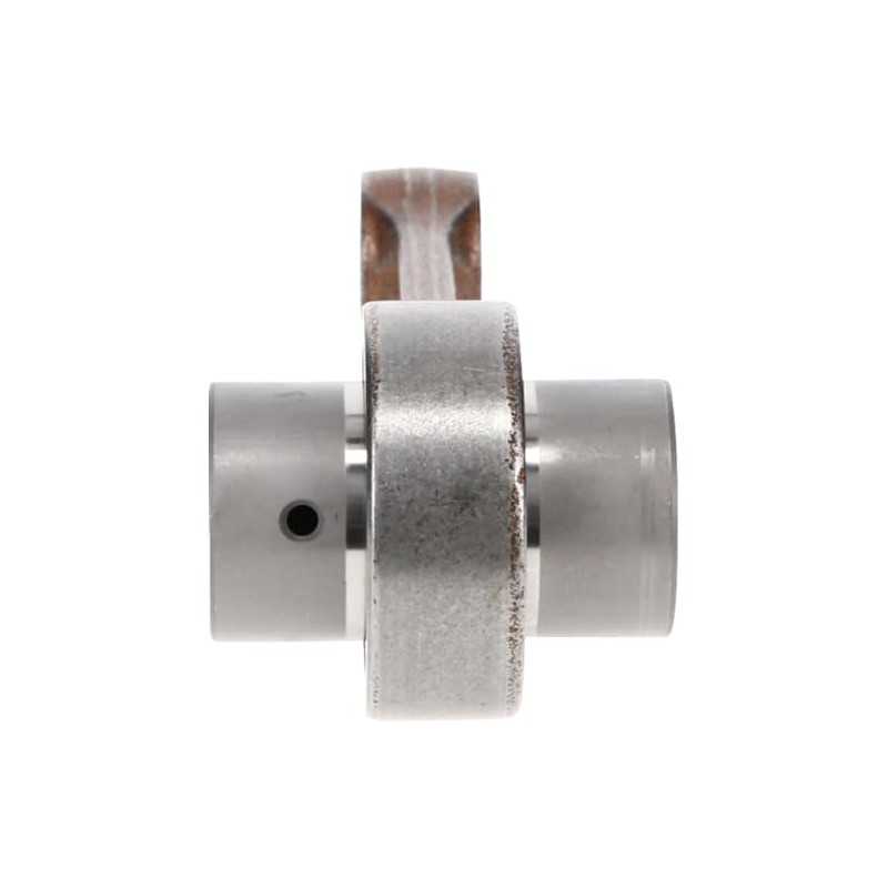 Prox 03.7322 Connecting Rod Kit