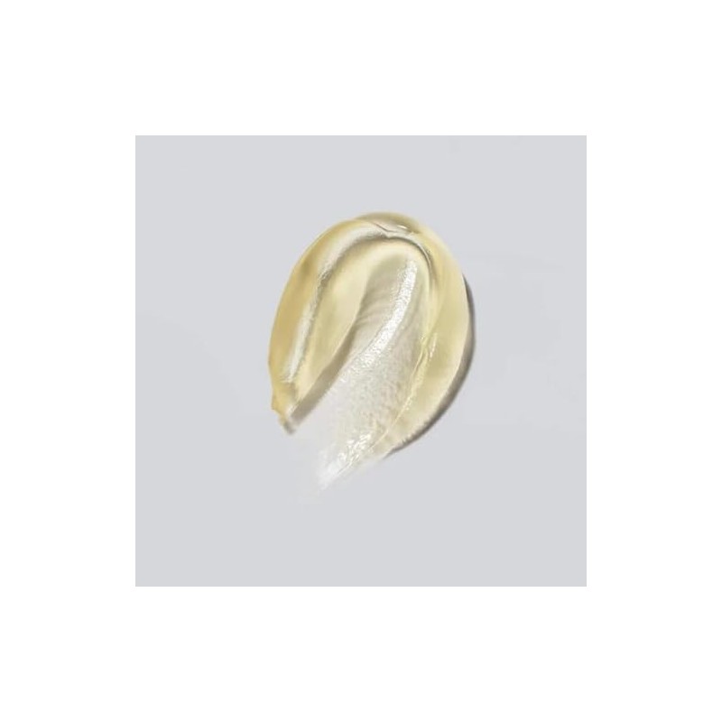 NIANWUDU Byrd Pomade Flexible Hold