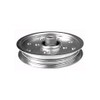 Idler Pulley For Great Dane Repl D18044