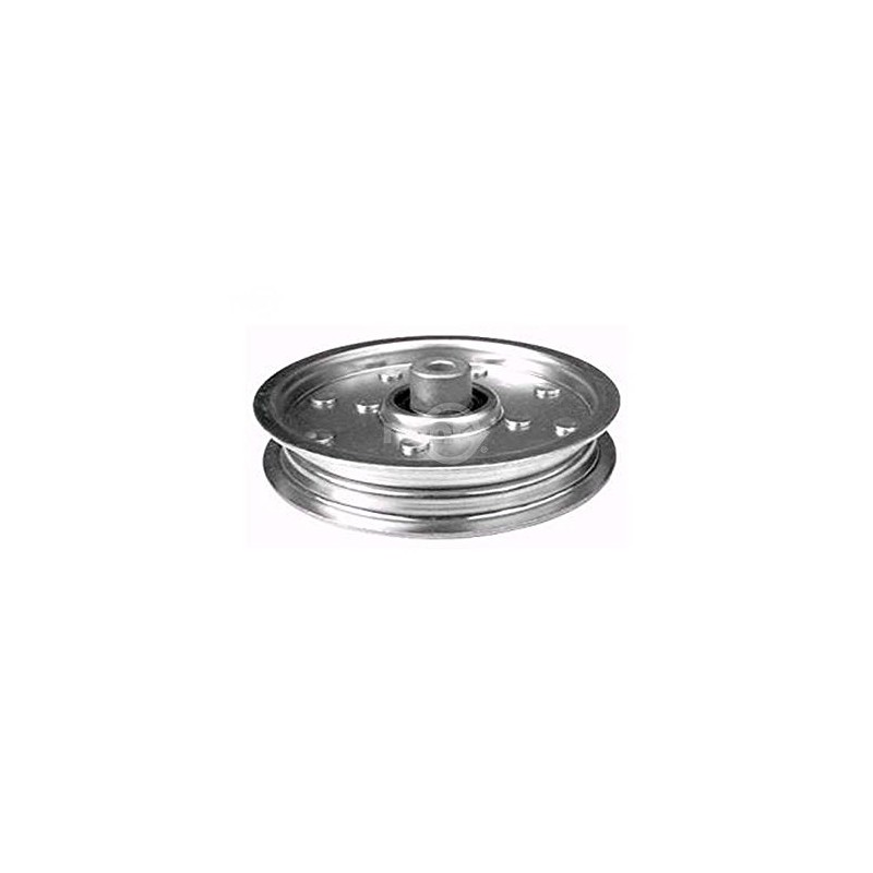 Idler Pulley For Great Dane Repl D18044