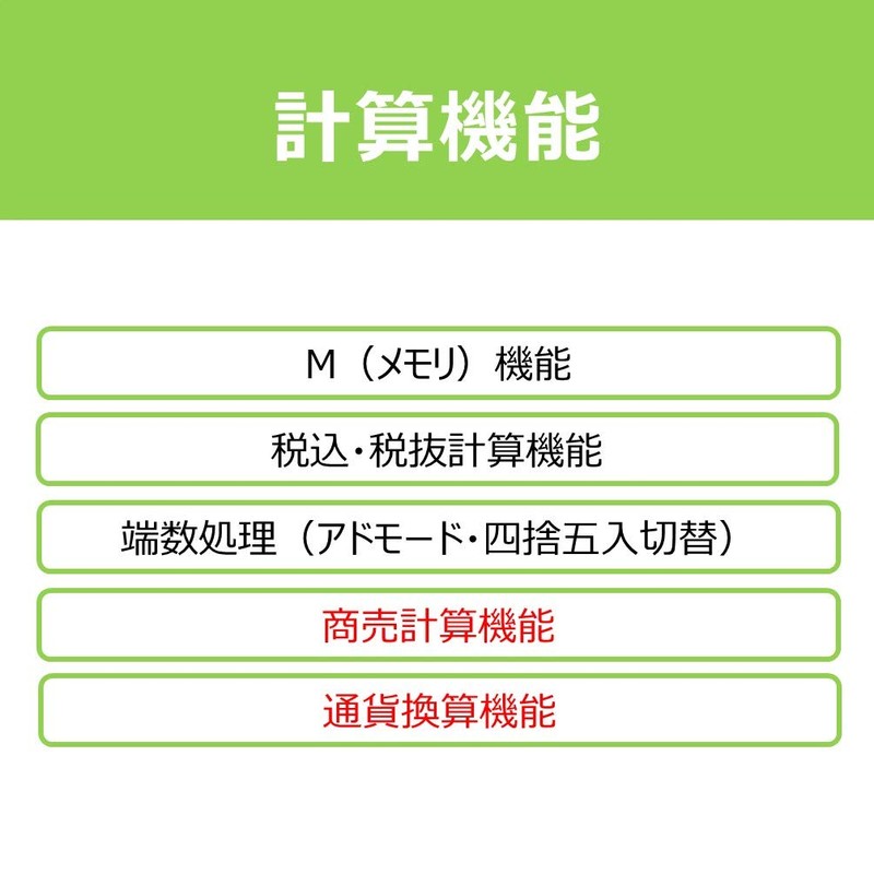 Canon HS-20TSC Business Calculator 12 Digit Desktop Calculator