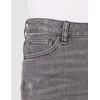 Cross Women's Rosie Skirt, gray