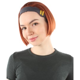 Wigs2you H-5788 Brown Bob Warrior Wig