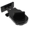 Operitacx Sliding Door Lock Proofing Safety Lock Easy No Drill