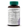 Cranberry (arandano) (60 Cap) Pronat