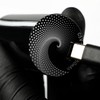 Wireless Tattoo Pen Power Lightweight Compact Large Capacity Tattoo Pencil