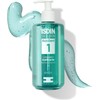 Isdin Acniben Gel Limpiador Matificante Piel Grasa 400ml