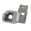 JAMHER Metal 83244 Shift Indicator Cable Bracket Compatible with F150-F550