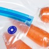 Astro 623-32 Vacuum Storage Bags, For Food, Set of 12,