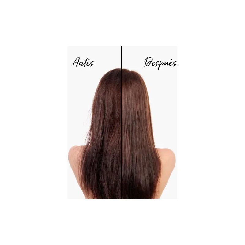 Crema Peinar Pantene Control Caída Controla