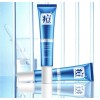 Crema Limpiadora Facial Reductora De Espinillas Y Acné