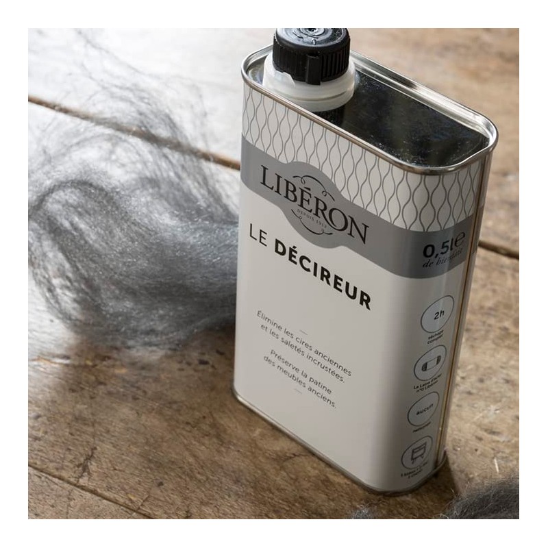 V33 Steel Wool 0000 Gr