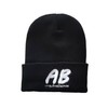 Beanies Black