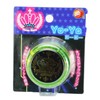 Spin Gear Supervision 3 Star Yoyo / Beginner Instruction Manual