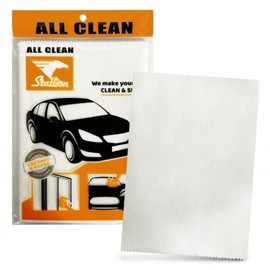 H+Mall 자동차 유리 세차 타올 쎄무 세택타월 Car Glass Washing Towel Semi Selection Towel