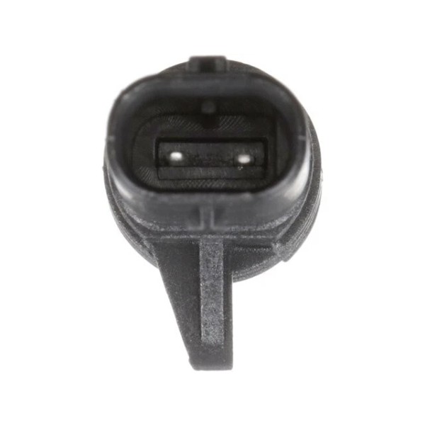 Delphi Air Temperature Sensor For Wrangler Journey Gladiator 1500 Grand