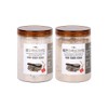 생오색찰보리분말 250g 컬러보리쌀가루 선식 미숫가루 Fresh Five-Color Glutinous Barley Powder