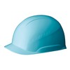 midori安全 Light Work Hat SCL – A