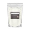 Birch & Meadow 1 lb Pancake Mix, Delicious, Fluffy &