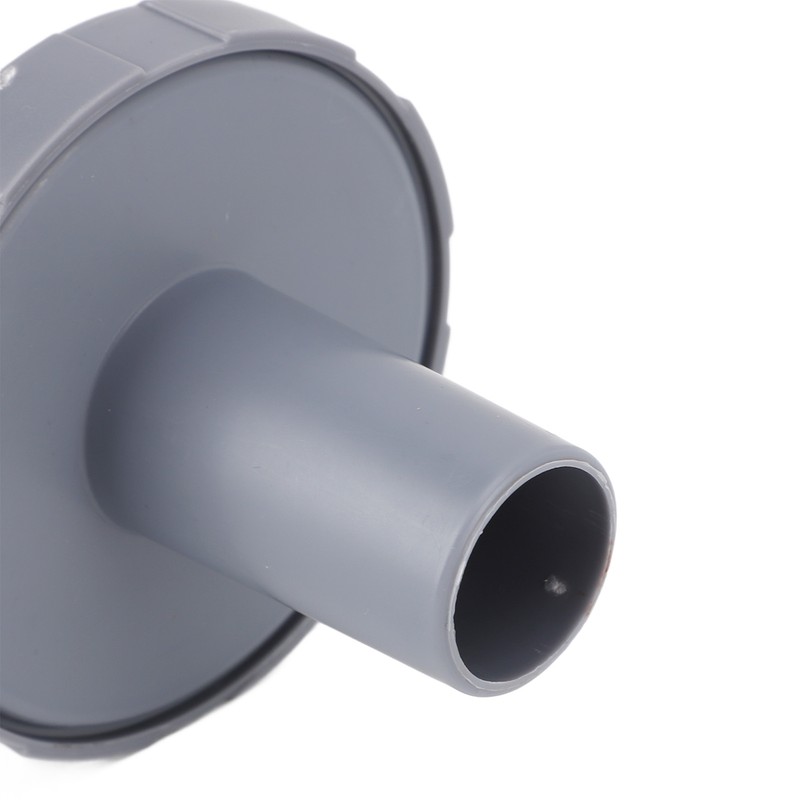 2PCS 11070 12364 Pool Inlet Nozzle Aboveground Pool Water Jets