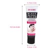 Crema Reparadora De Manchas Oscuras Para Cuello Y Rodillas,