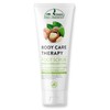 Vitamol Bio Naturell Foot Scrub Exfoliating Cream Organic Foot Pedicure