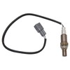 TRQ 4pc O2 02 Oxygen Sensor Set Upstream & Downstream
