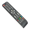 AULCMEET RC40A18S-SM New Replacement Remote Control fit for RCA Smart