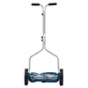 Great States 204-14 Hand Reel 14 Inch Push Lawn Mower