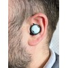 Wings for Pixel Buds Pro | 1x Pair | Secure