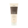 Aveda Damage Remedy Restructuring Acondicionador | Suaviza y Fortalece |