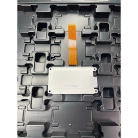 Kyocera 2.8" inch F-51553GNBJ-LW