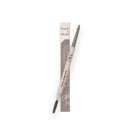 Tag Slim Brow Pencil Brow Pencil / 태그 슬림브로우펜슬 브로우펜슬