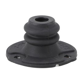 Gear Lever Shift Boots, Lower Shifter Dust Boot Rubber Replacement for M513 17 480A MX 5 1989-2005