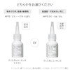 Touver Crystal Essence, High Concentration, Vitamin C Derivative, APPS, Niacinamide,