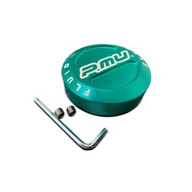 Projectμ Accessories Master Cylinder Cap ACC-TC18