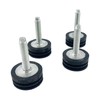 Ride Height Bolts Fit for Corvettes C5 C6 C7 1997-2019,Stock