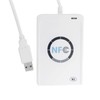 Lianshi NFC ACR122U Contactless IC Card Reader Writer/USB + SDK