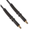 KARCHER 6.396-077 High Pressure Hose 26.2 ft (8 m)