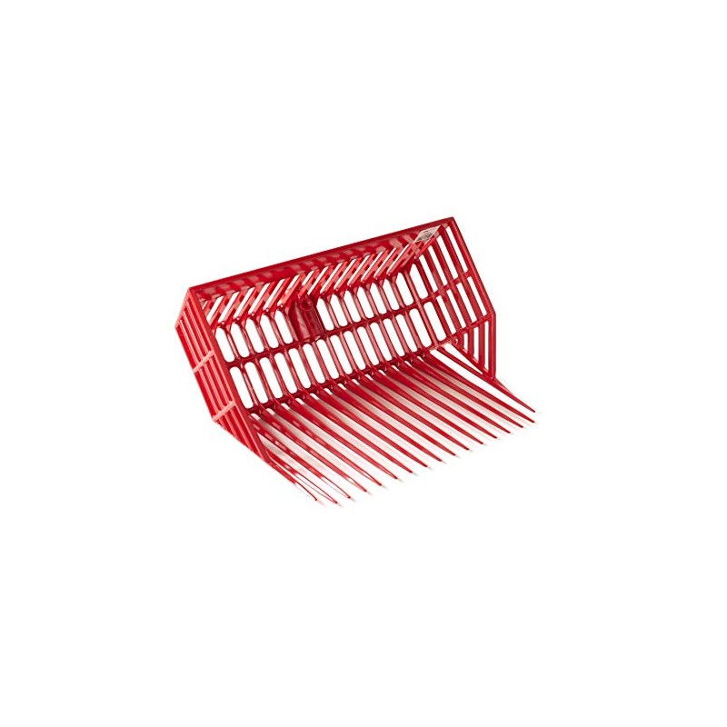 Little Giant® DuraPitch II Pitch Fork Replacement Head | Durable