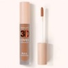 3D Concealer Cover – Warm Latte – Absolute New York