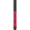 Catrice Melt & Plump Juicy Lip Plumper 050 Tropic Like
