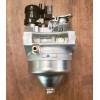 For Honda NEW Genuine HONDA Carburetor (Carb) HRR216 GCV160 16100-Z1L-854