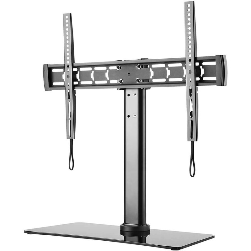 UAX UAX86TTS 40 inch - 86 inch Table Top TV