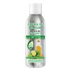 Crema De Peinado Aceite De Bergamota 250ml