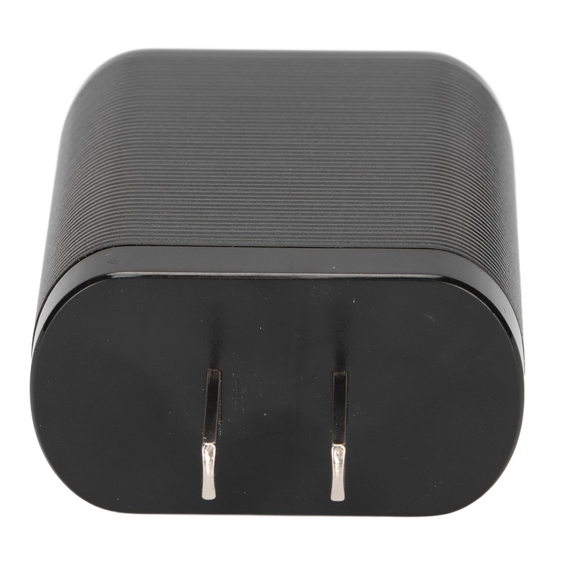 Bluetooth Audio Receiver Pluggable Wireless Audio Transmitter Compatible for Windows